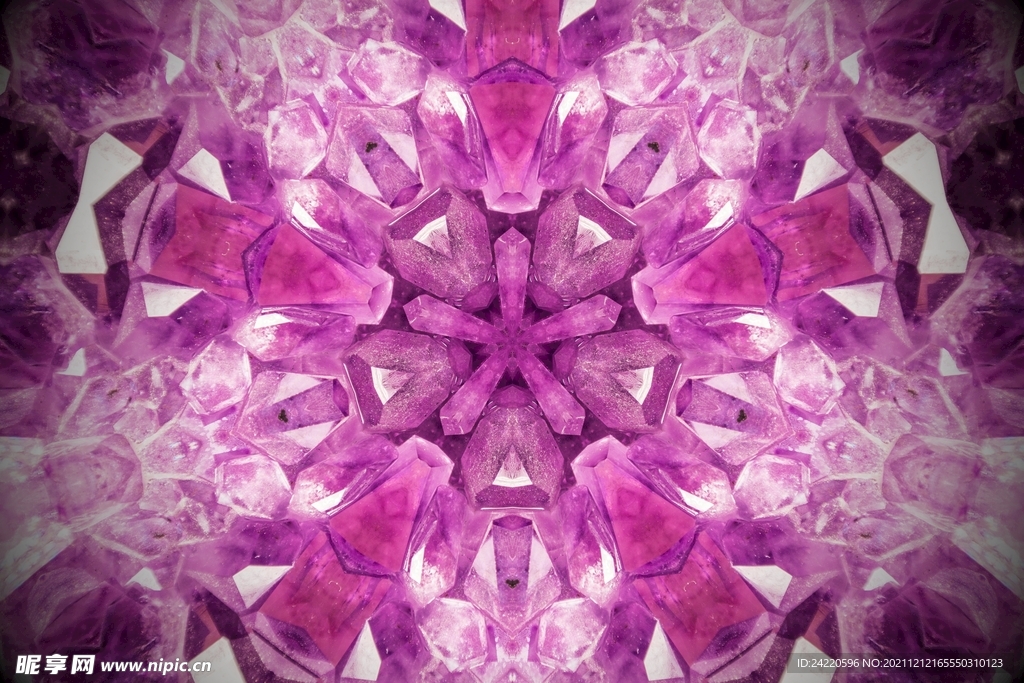 数码印花