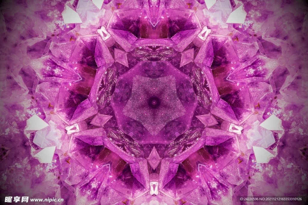 数码印花