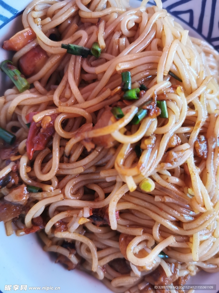 南昌拌粉
