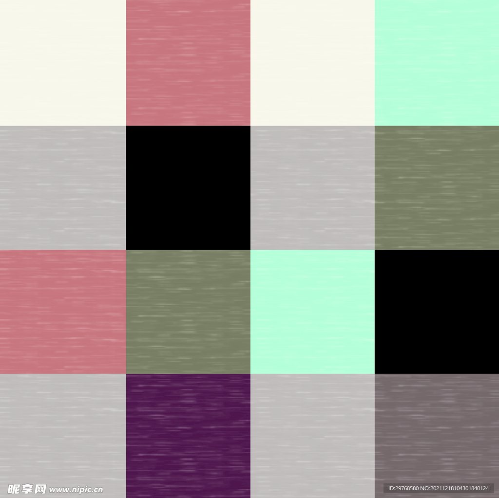格子