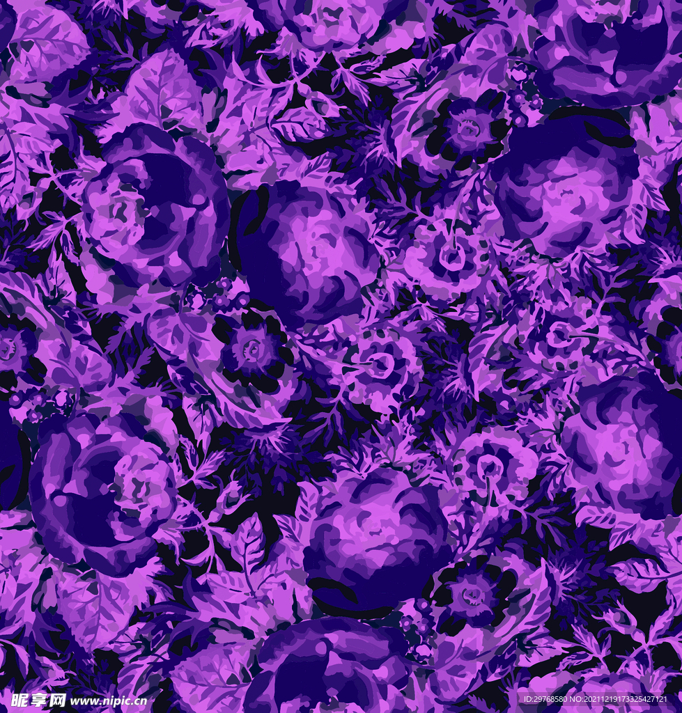 数码印花