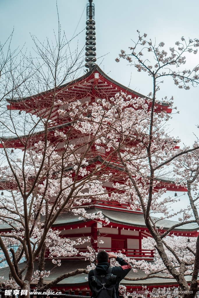 建筑