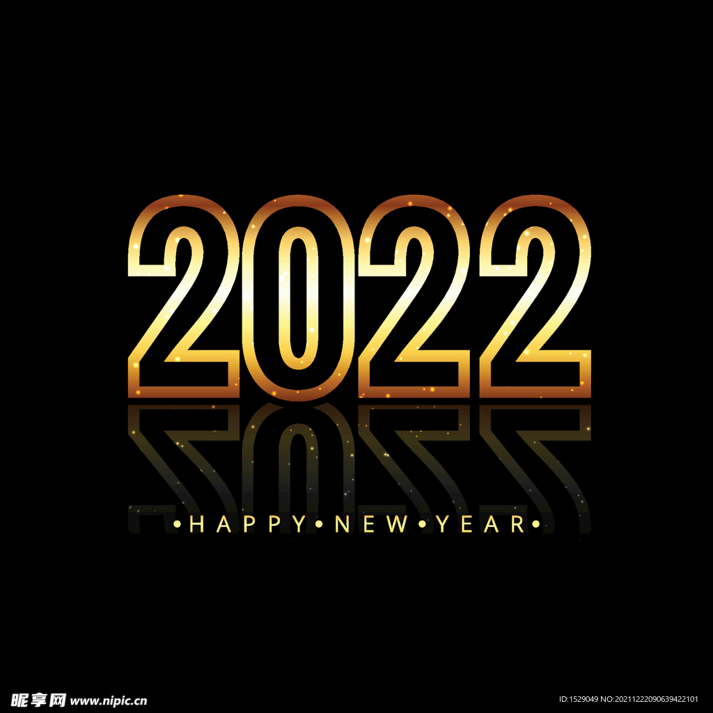2022年字体  