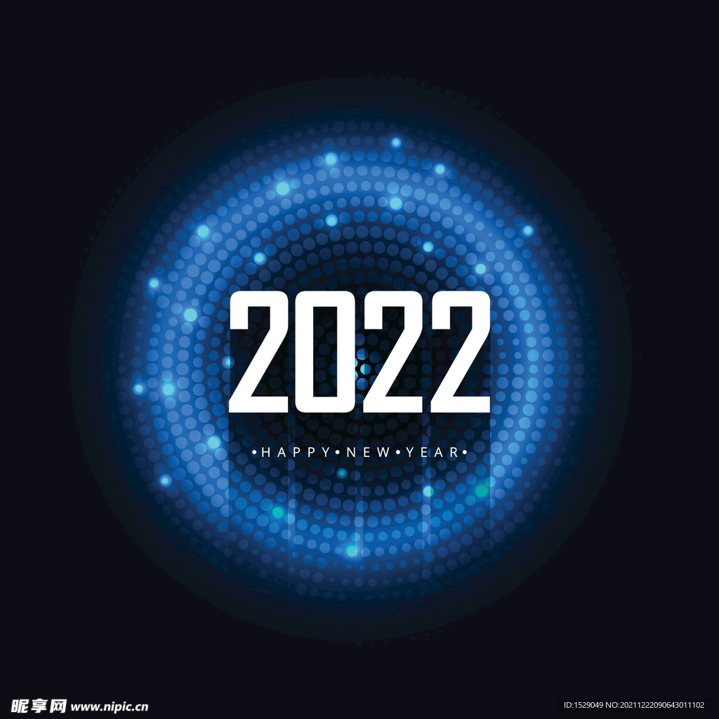 2022年字体 