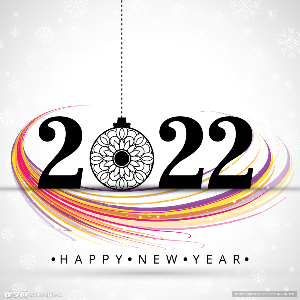 2022年字体  