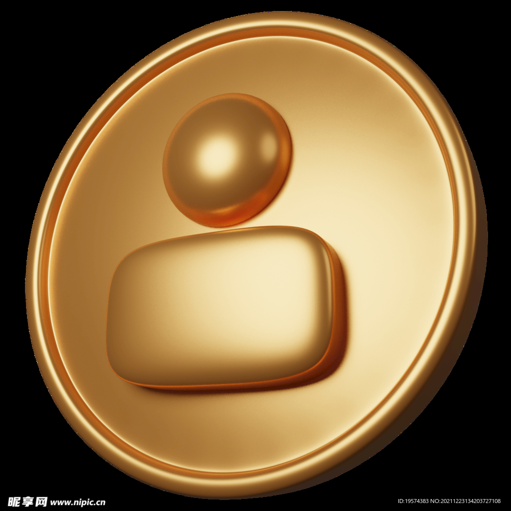 金色黄金会员用户