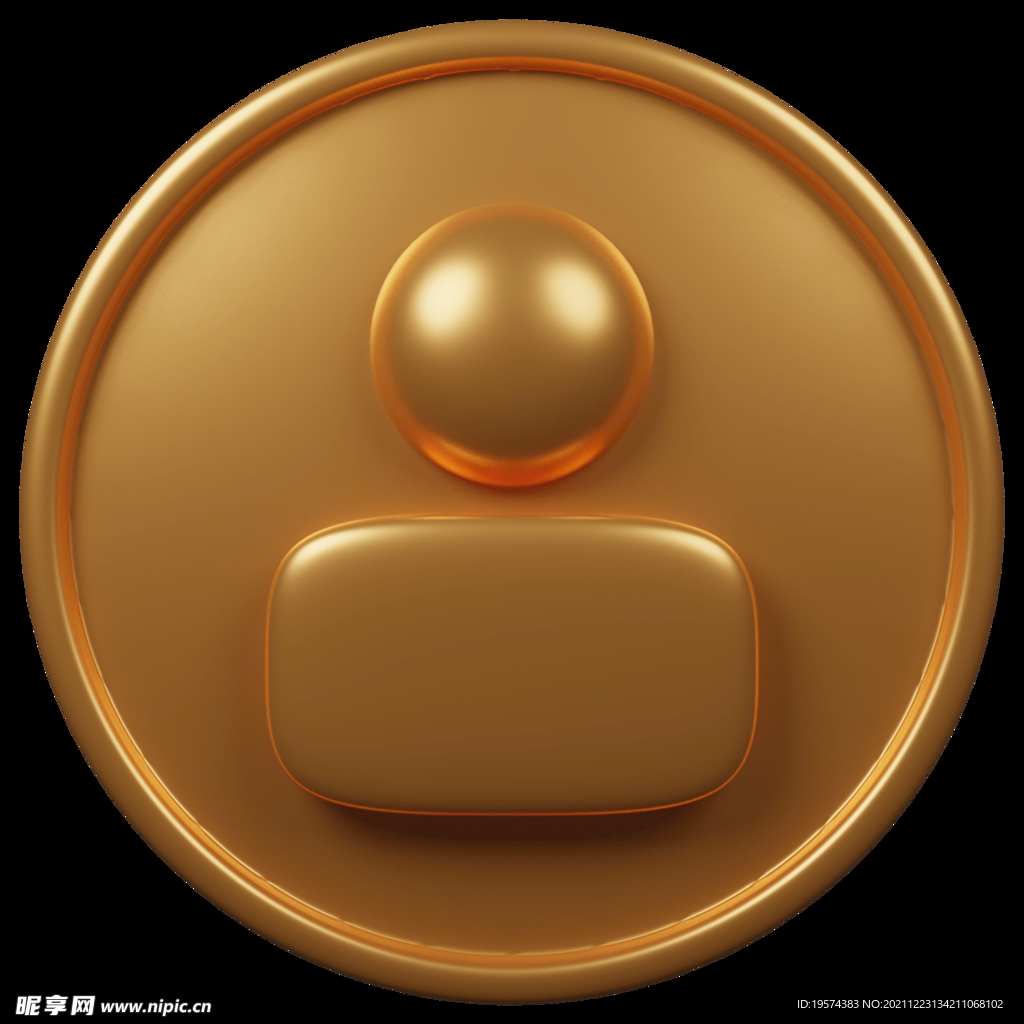 金色黄金会员用户