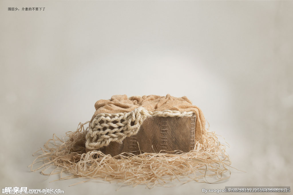 新生儿合成背景 