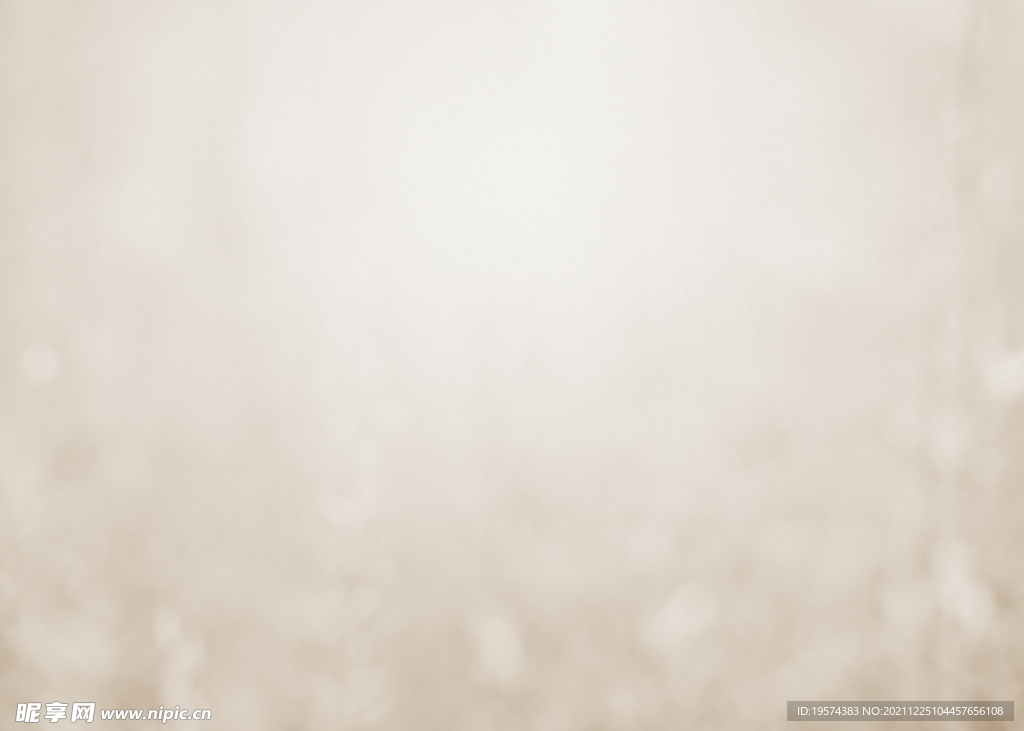 新生儿合成背景JPG格式