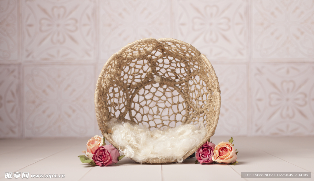 新生儿合成背景JPG格式