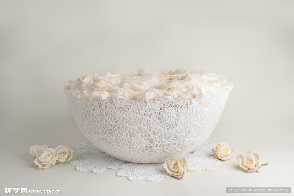 新生儿合成背景JPG格式