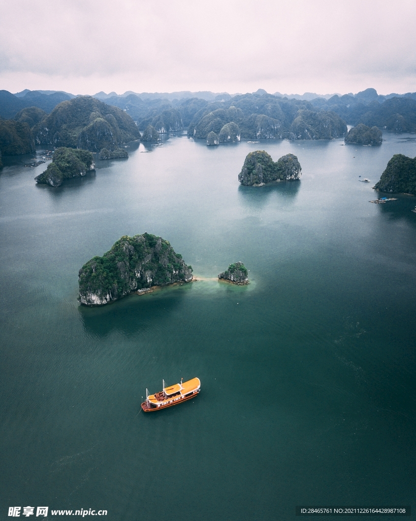 风景图