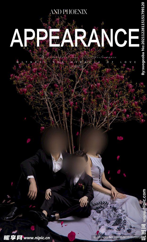 文字排版装饰元素