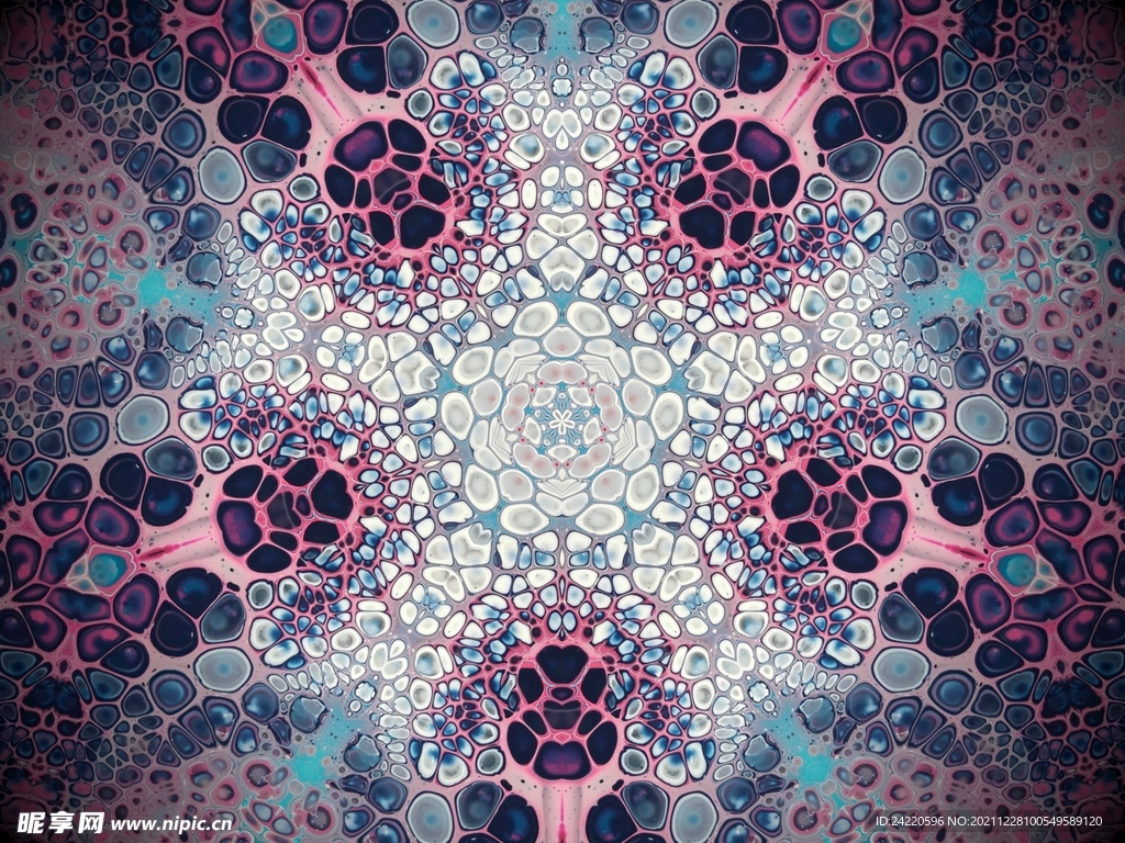 数码印花