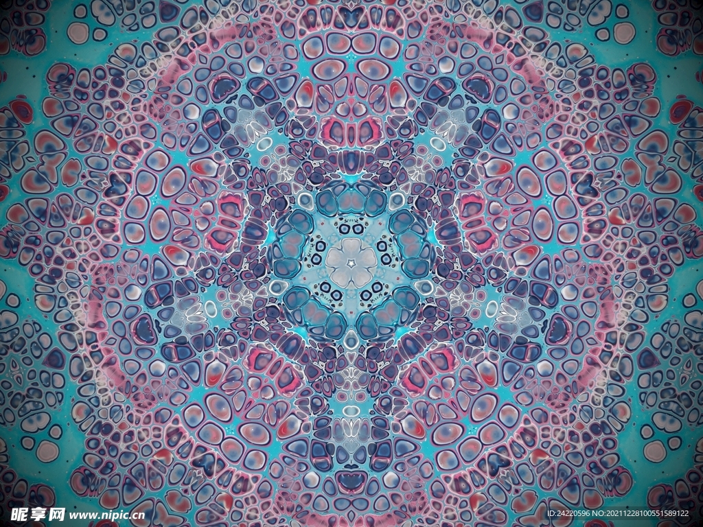 数码印花