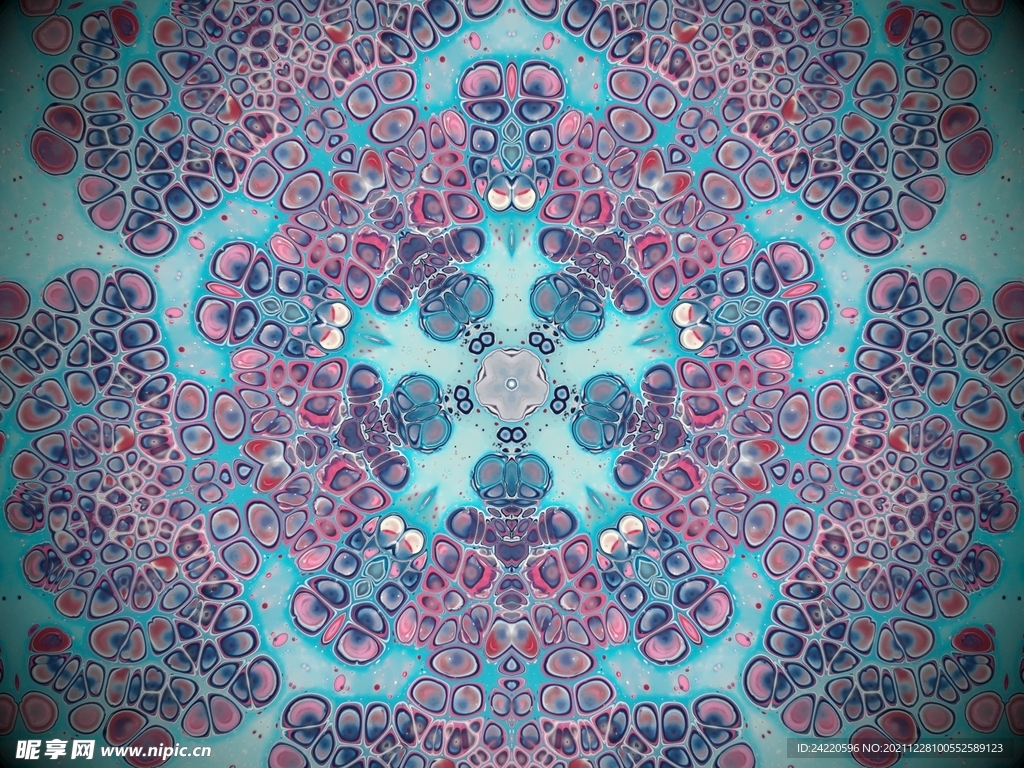 数码印花