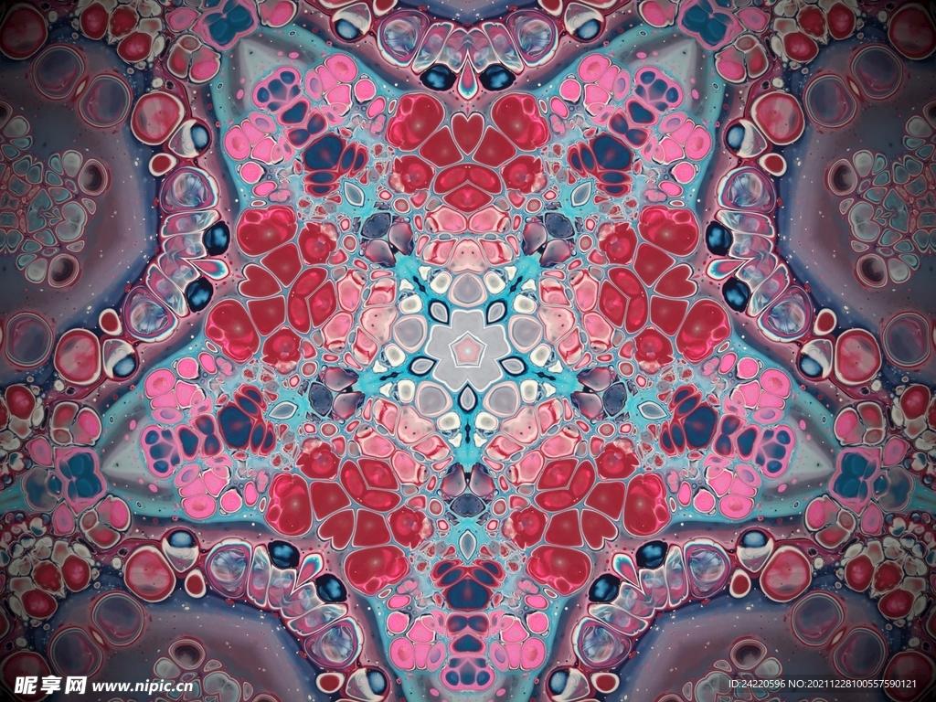 数码印花