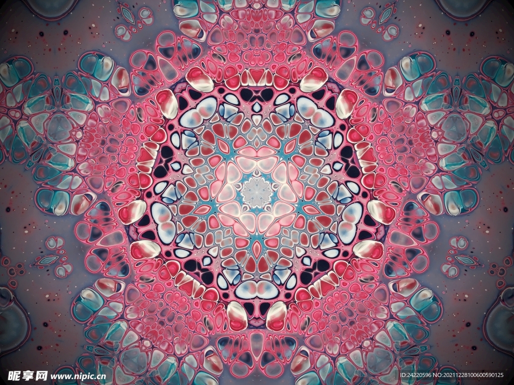 数码印花