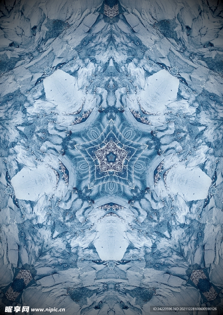 数码印花