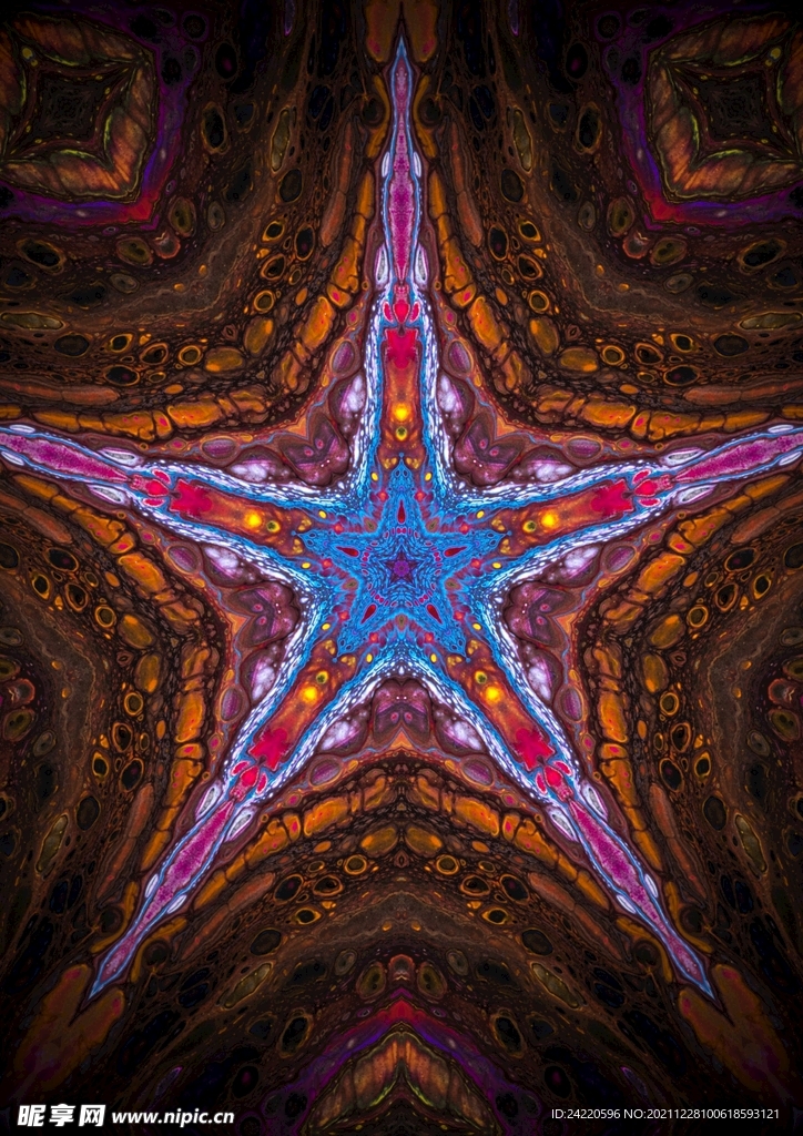 数码印花