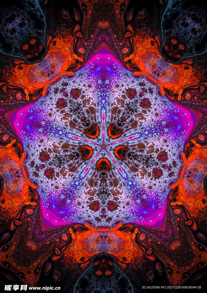 数码印花