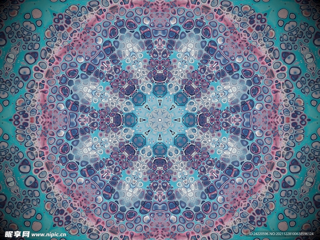 数码印花