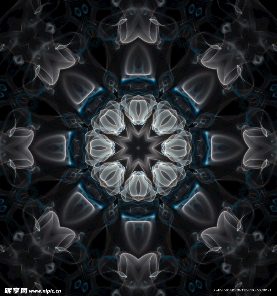 数码印花