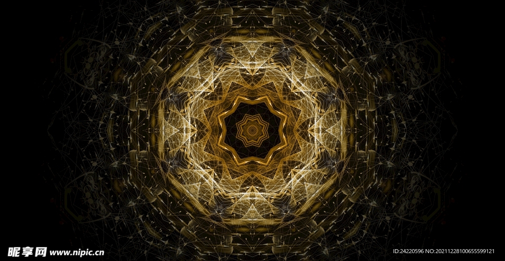数码印花