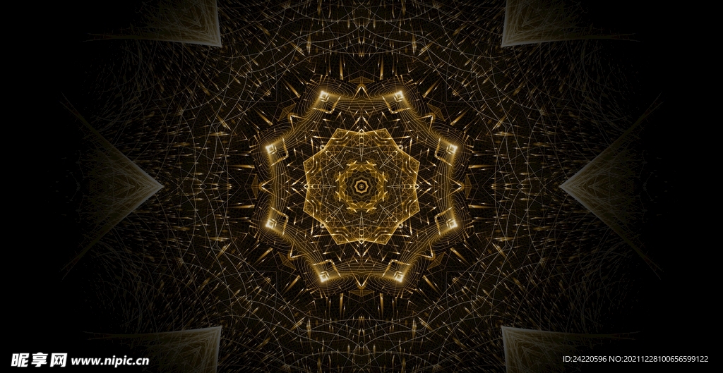数码印花