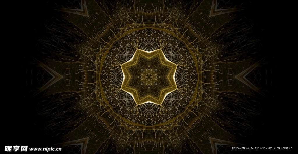 数码印花
