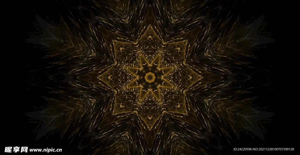 数码印花