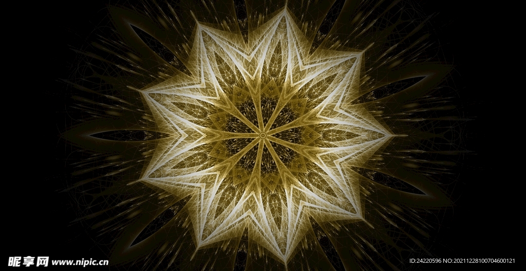 数码印花