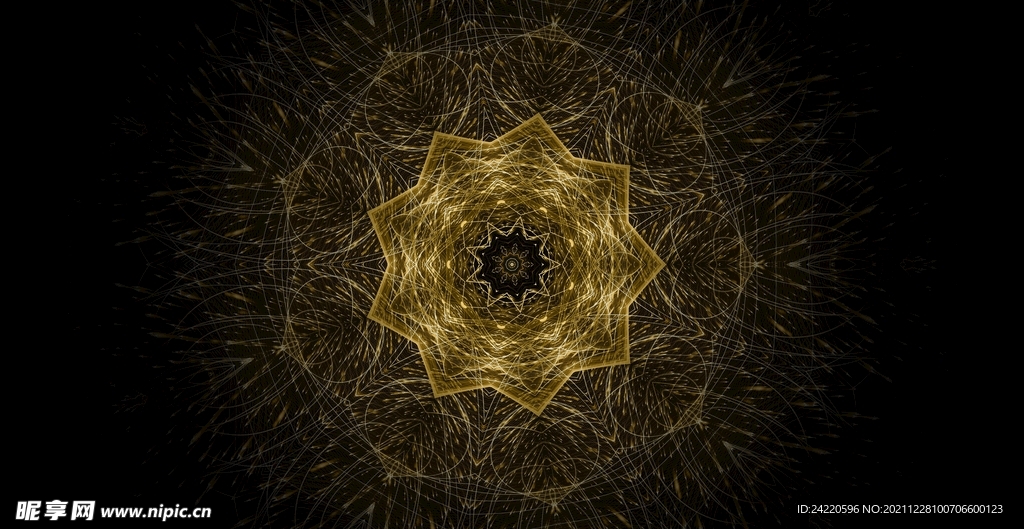 数码印花