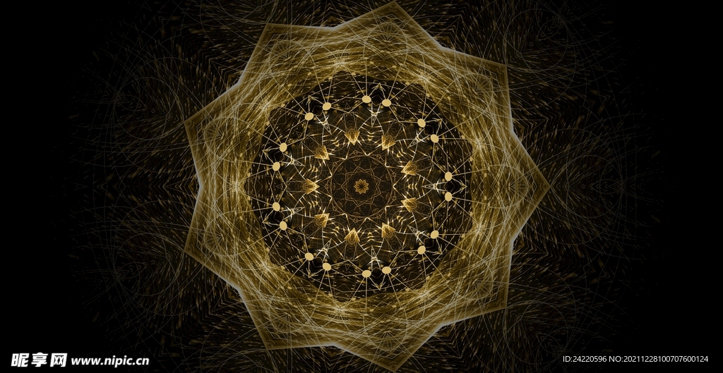 数码印花