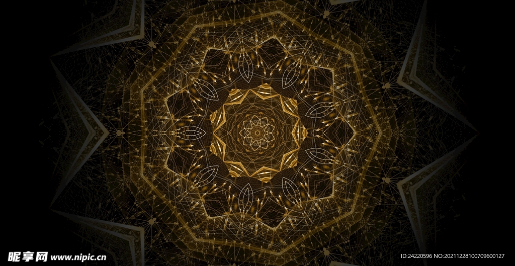 数码印花