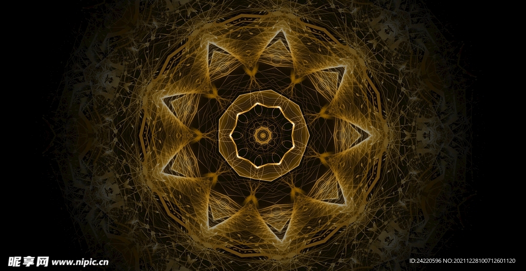 数码印花