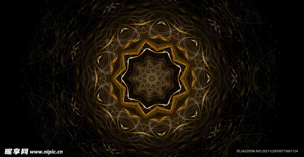 数码印花