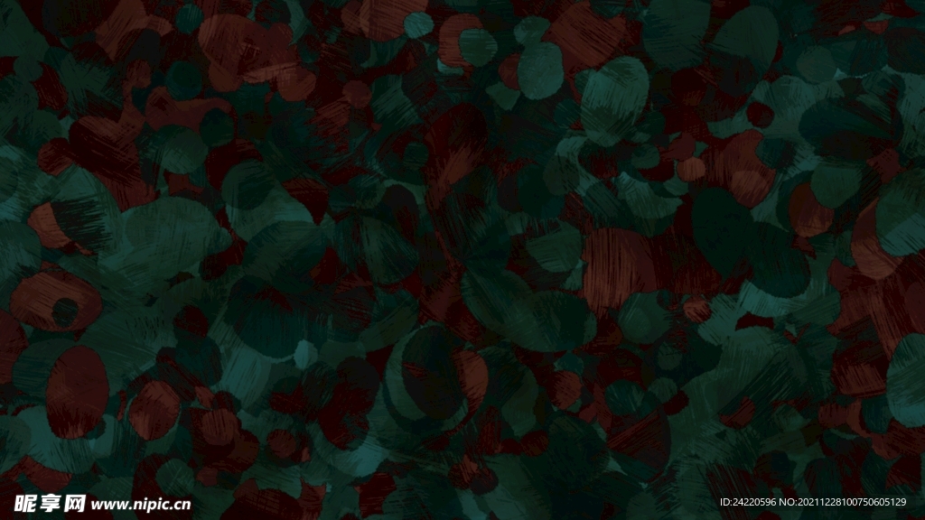 数码印花