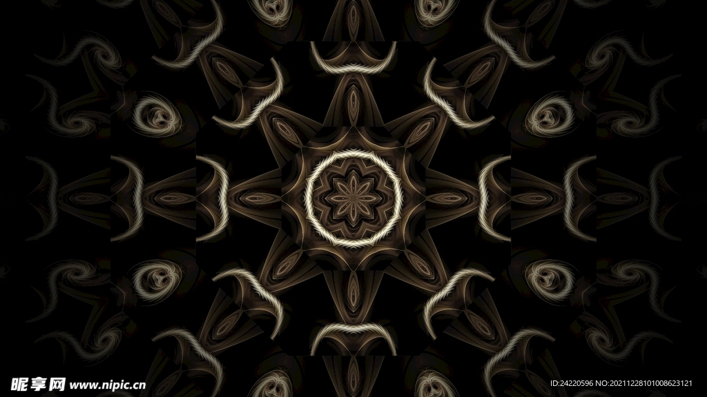数码印花