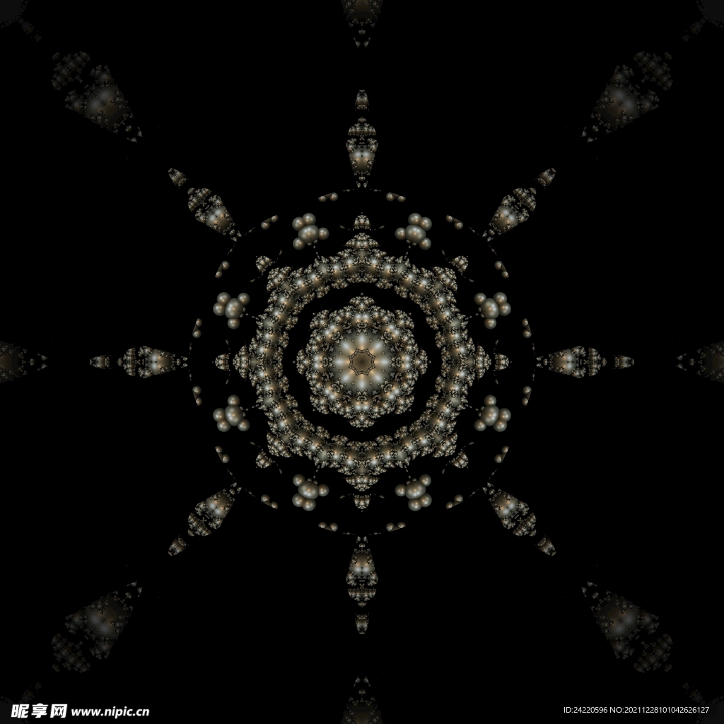 数码印花