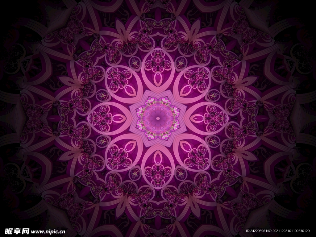 数码印花