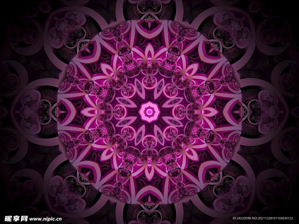 数码印花