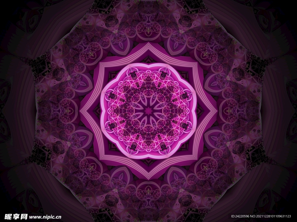 数码印花