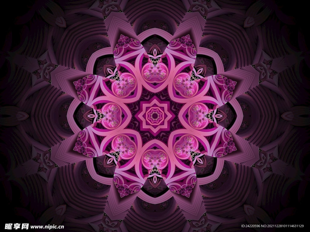 数码印花