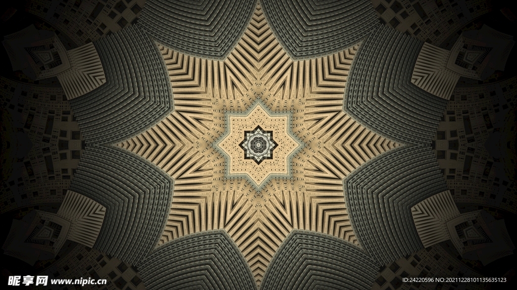 数码印花