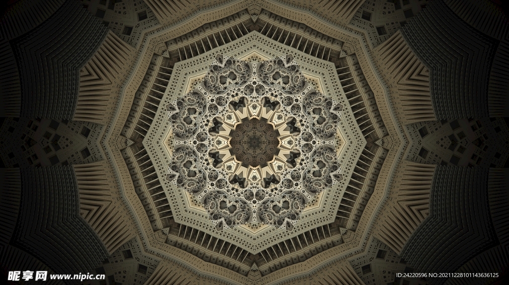数码印花