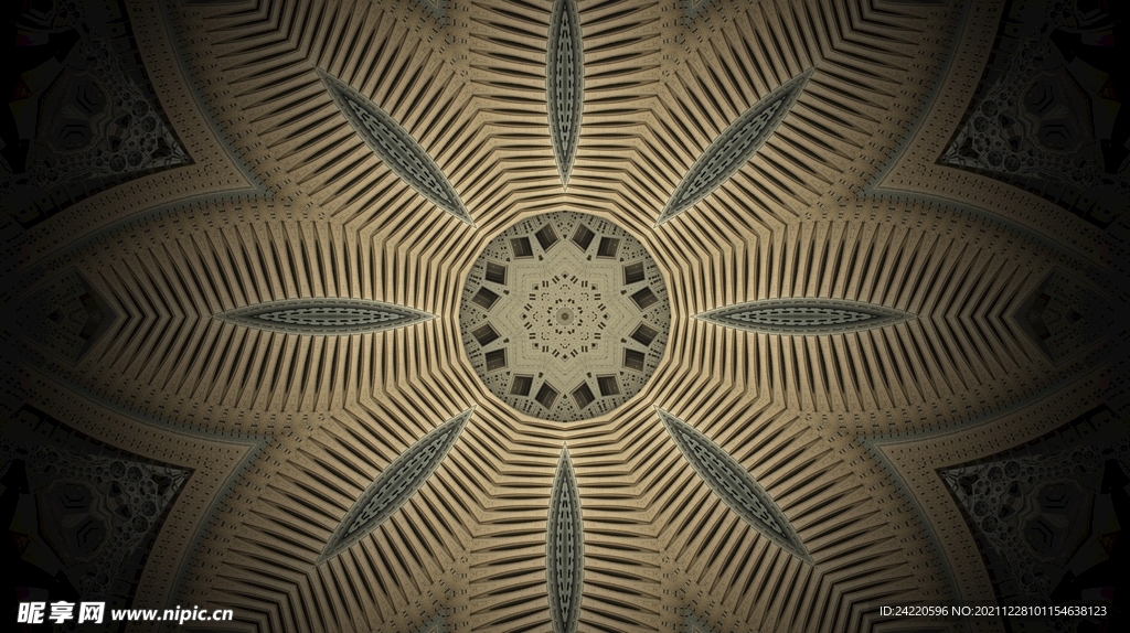 数码印花