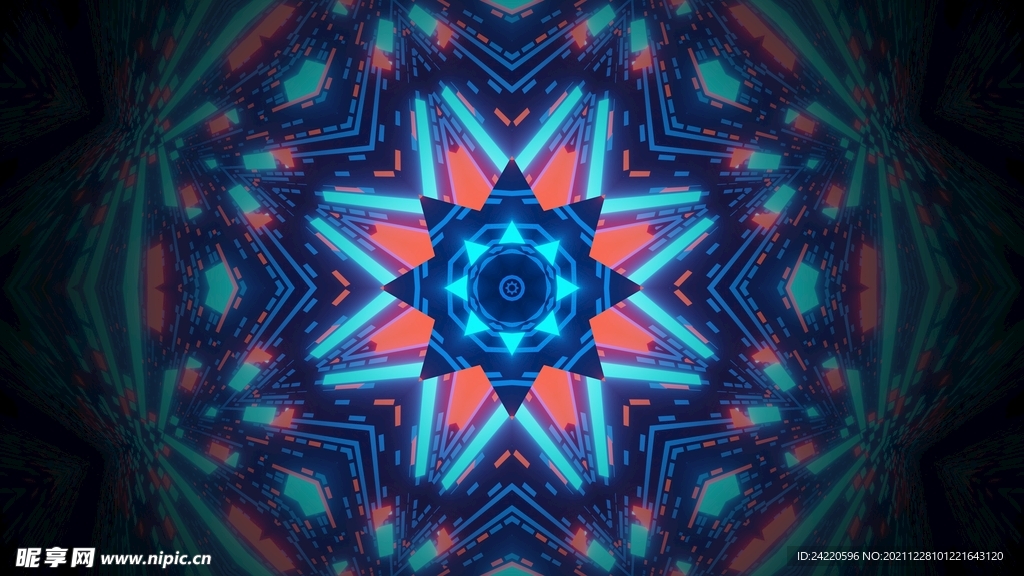 数码印花
