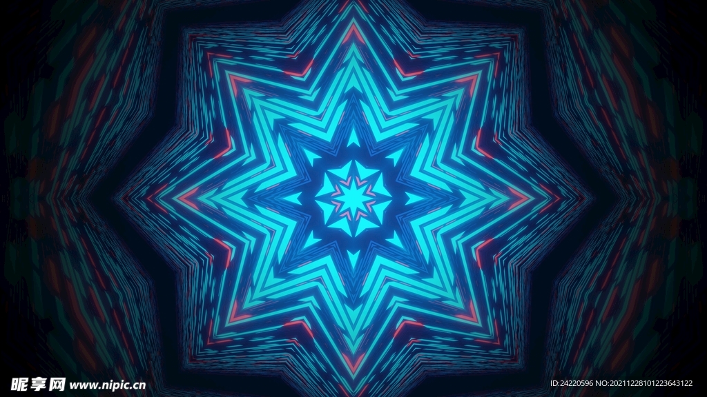 数码印花