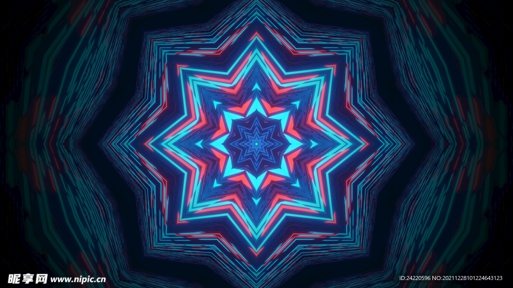 数码印花